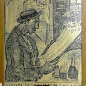 morgenthaler_die_presse.jpg