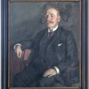 dick_bernhard_jaeggi.jpg