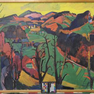 neuhaus_emmentaler_landschaft.jpg