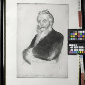orlik_j.f.schaer.jpg