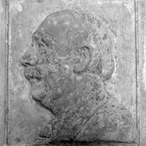 gutknecht_bernhard_jaeggi.jpg