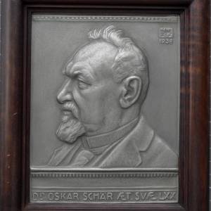 frei_oskar_schaer.jpg