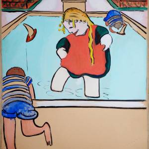 zbinden-08-der-spielplatz.jpg