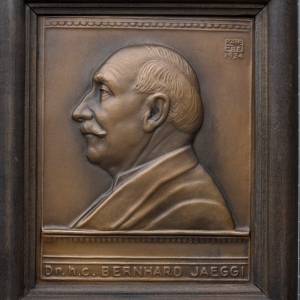 frei_bernhard_jaeggi.jpg