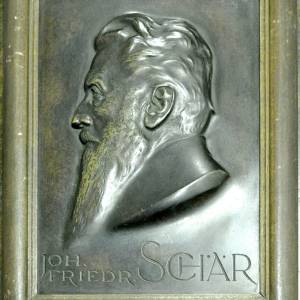 fichte_j.f.schaer.jpg