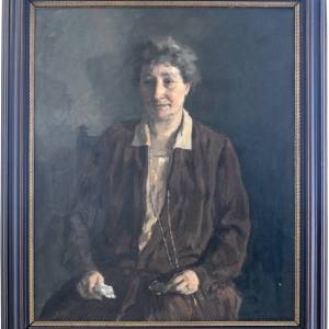 dick_pauline_jaeggi.jpg
