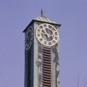 00_00_55.png
