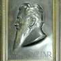 fichte_j.f.schaer.jpg