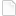 bibliothek:savio_2024